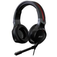 Наушники Acer Nitro NHW820 (NP.HDS1A.008)