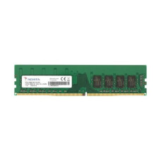 Оперативная память A-Data 16GB DDR4 PC4-21300 AD4U266616G19-SGN