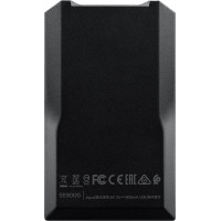 Внешний накопитель A-Data SE900G 512GB ASE900G-512GU32G2-CBK