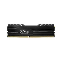 Оперативная память A-Data GAMMIX D10 16GB DDR4 PC4-25600 AX4U320016G16A-SB10