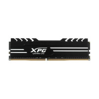 Оперативная память A-Data XPG GAMMIX D10 8ГБ DDR4 3600 МГц AX4U360016G18I-SB10