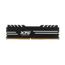 Оперативная память A-Data XPG GAMMIX D10 16GB DDR4 PC4-28800 AX4U36008G18I-SB10