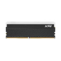 Оперативная память A-Data XPG GAMMIX D45 16ГБ DDR4 3600 МГц AX4U360016G18I-CBKD45