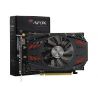 Видеокарта AFOX GeForce GT 730 2GB GDDR5 AF730-2048D5H5