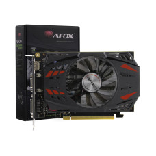 Видеокарта AFOX GeForce GT 730 2GB GDDR5 AF730-2048D5H5