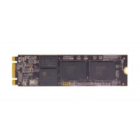 SSD AFOX MS200-1000GN 1TB