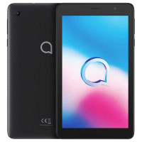 Планшет Alcatel 1T 7 9013X LTE 1GB/16GB (черный)