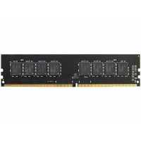 Оперативная память AMD Radeon R7 Performance 16GB DDR4 PC4-21300 R7416G2606U2S-U