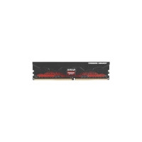 Оперативная память AMD Radeon R9 Gamer Series 8GB DDR4 PC4-32000 R9S48G4006U2S