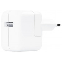 Зарядное устройство Apple MD836ZM/A