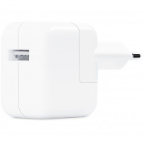 Сетевое зарядное Apple MGN03ZM/A