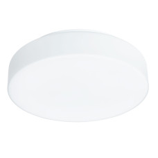 Припотолочная люстра Arte Lamp Aqua-tablet Led A6824PL-1WH