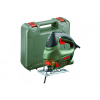 Электролобзик Bosch PST 750 PE (06033A0520)