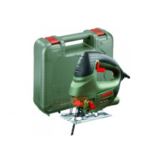 Электролобзик Bosch PST 750 PE (06033A0520)