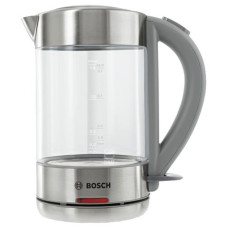 Чайник Bosch TWK7090