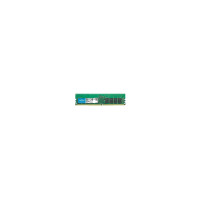 Оперативная память Crucial 16GB DDR4 PC4-25600 CT16G4DFRA32A