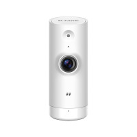 IP-камера D-Link DCS-8000LH/A1A