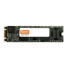 SSD Dato DM700 480GB DM700SSD-480GB
