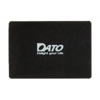 SSD Dato DS700 512GB DS700SSD-512GB