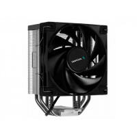 Кулер для процессора DeepCool AK400