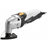 Мультифункциональная шлифмашина Deko DKOT500W 063-2051