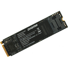 SSD Digma Meta G2 512GB DGSM4512GG23T