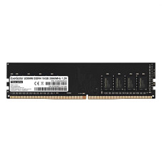 Оперативная память ExeGate 16GB DDR4 PC4-21300 EX283083RUS