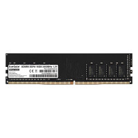Оперативная память ExeGate HiPower 16GB DDR4 PC4-19200 EX288045RUS