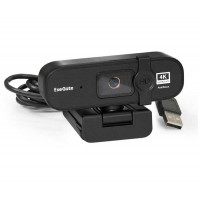 ExeGate Stream HD 4000 4K UHD T-Tripod