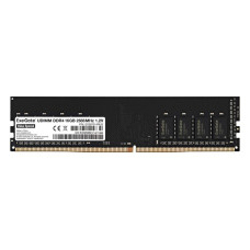 Оперативная память ExeGate Value Special 16GB DDR4 PC4-21300 EX287014RUS