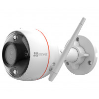 IP-камера Ezviz C3W CS-C3W-A0-3H4WFRL (2.8 мм)
