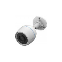 IP-камера Ezviz CS-C3TN Color