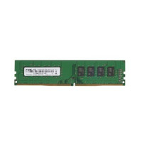 Оперативная память Foxline 16GB DDR4 PC4-21300 FL2666D4U19S-16G