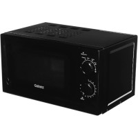 Микроволновая печь Galanz MOS-2004MB