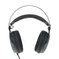 Наушники Gembird MHS-G700U