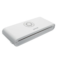 Вакуумный упаковщик Gorenje VS120W