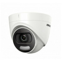 CCTV-камера Hikvision DS-2CE70DF3T-MFS (2.8 мм)