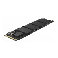 SSD Hikvision E3000 1TB HS-SSD-E3000/1024G