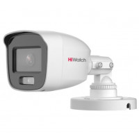 CCTV-камера HiWatch DS-T200L (3.6 мм)