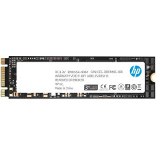 SSD HP S700 Pro 128GB 2LU74AA