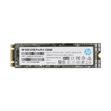 SSD HP S700 Pro 256GB 2LU75AA
