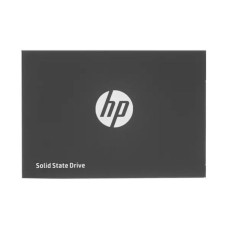 SSD HP S750 1TB 16L54AA