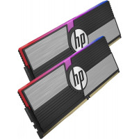 Оперативная память HP V10 2x8ГБ DDR4 3600 МГц 48U53AA