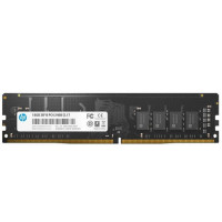 Оперативная память HP V2 Series 16GB DDR4 PC4-19200 7EH53AA