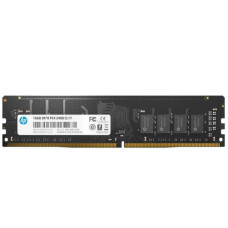 Оперативная память HP V2 Series 16GB DDR4 PC4-19200 7EH53AA