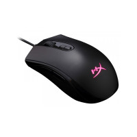 Игровая мышь HyperX Pulsefire Core