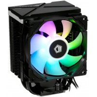 Кулер для процессора ID-Cooling SE-914-XT ARGB V2