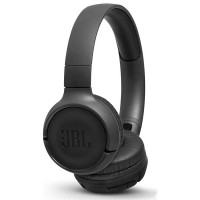 Наушники JBL Tune 500BT (черный)
