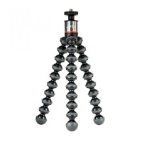 Трипод Joby GorillaPod 500