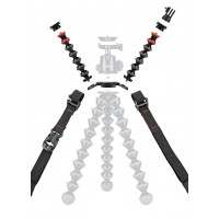 Штативная растяжка Joby GorillaPod Rig Upgrade
